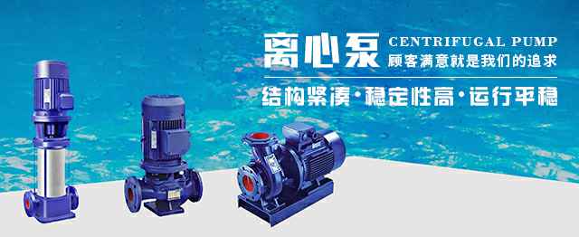 合肥邹辉人寿保险有限公司